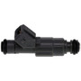 Fuel Injector fits 1999-2000 Pontiac Firebird  GB REMANUFACTURING INC.