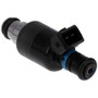 Fuel Injector fits 1991-1992 Isuzu Impulse  GB REMANUFACTURING INC.