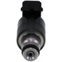Fuel Injector fits 1991-1992 Isuzu Impulse  GB REMANUFACTURING INC.