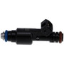 Fuel Injector fits 2002-2005 GMC Sierra 2500 HD Savana 2500,Savana 3500 Sierra 3