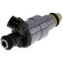 Fuel Injector fits 1983-1985 Porsche 944  GB REMANUFACTURING INC.