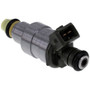 Fuel Injector fits 1983-1985 Porsche 944  GB REMANUFACTURING INC.