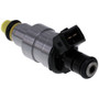 Fuel Injector fits 1987-1988 Pontiac Firebird  GB REMANUFACTURING INC.