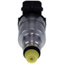 Fuel Injector fits 1987-1988 Pontiac Firebird  GB REMANUFACTURING INC.