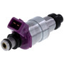 Fuel Injector fits 1986-1988 Mazda RX-7  GB REMANUFACTURING INC.