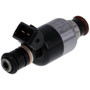 Fuel Injector fits 1996-1997 Isuzu Rodeo  GB REMANUFACTURING INC.