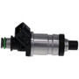Fuel Injector fits 1997-1998 Acura TL  GB REMANUFACTURING INC.