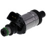 Fuel Injector fits 1997-1998 Acura TL  GB REMANUFACTURING INC.