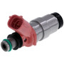 Fuel Injector fits 2000-2001 Toyota Camry  GB REMANUFACTURING INC.