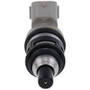 Fuel Injector fits 1990-1991 Subaru Legacy  GB REMANUFACTURING INC.