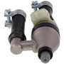 Fuel Injector fits 1988-1989 Nissan 300ZX  GB REMANUFACTURING INC.