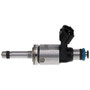 GB REMANUFACTURING INC. 84512141 Fuel Injector