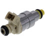 Fuel Injector fits 1983-1984 Renault Alliance Encore  GB REMANUFACTURING INC.