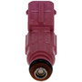 Fuel Injector fits 1999 Volvo S80  GB REMANUFACTURING INC.