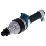Fuel Injector fits 1970-1975 Volvo 142 164 1800  GB REMANUFACTURING INC.
