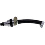 Fuel Injector fits 1980-1981 Triumph TR8  GB REMANUFACTURING INC.