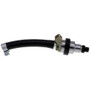 Fuel Injector fits 1980-1981 Triumph TR8  GB REMANUFACTURING INC.