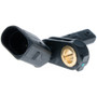 Hitachi Astemo ABS Wheel Speed Sensor P/N:ABS1413