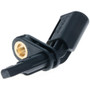 Hitachi Astemo ABS Wheel Speed Sensor P/N:ABS1413