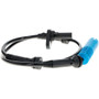 Hitachi Astemo ABS Wheel Speed Sensor P/N:ABS1521