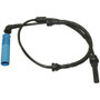 Hitachi Astemo ABS Wheel Speed Sensor P/N:ABS1525