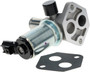 Hitachi Astemo Idle Air Control Valve P/N:ABV0014