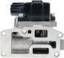 Idle Air Control Valve fits 2000-2001 Nissan Sentra  HITACHI