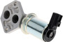 Idle Air Control Valve fits 1996 Mercury Tracer  HITACHI