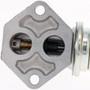 Idle Air Control Valve fits 1996 Mercury Tracer  HITACHI