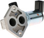 Hitachi Astemo Idle Air Control Valve P/N:ABV0061