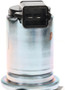 Hitachi Astemo Idle Air Control Valve P/N:ABV0061
