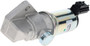 Hitachi Astemo Idle Air Control Valve P/N:ABV0051