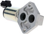 Hitachi Astemo Idle Air Control Valve P/N:ABV0051