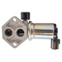 Hitachi Astemo Idle Air Control Valve P/N:ABV0064