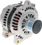 Hitachi Astemo Alternator P/N:ALR0007