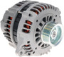 Hitachi Astemo Alternator P/N:ALR0013