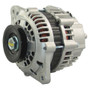Hitachi Astemo Alternator P/N:ALR0027