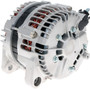 Hitachi Astemo Alternator P/N:ALR0055