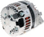 Hitachi Astemo Alternator P/N:ALR0055