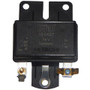 Hitachi Astemo Voltage Regulator P/N:ALR0427