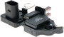 Hitachi Astemo Voltage Regulator P/N:ALR0570