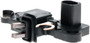 Hitachi Astemo Voltage Regulator P/N:ALR0608