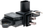 Hitachi Astemo Voltage Regulator P/N:ALR0608