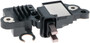 Hitachi Astemo Voltage Regulator P/N:ALR0608