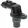 Hitachi Astemo Engine Camshaft Position Sensor P/N:CPS0035