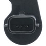 Hitachi Astemo Engine Camshaft Position Sensor P/N:CPS0035