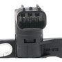 Hitachi Astemo Engine Crankshaft Position Sensor P/N:CPS0037