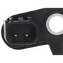 Hitachi Astemo Engine Camshaft Position Sensor P/N:CPS0043