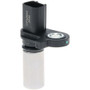 Hitachi Astemo Engine Camshaft Position Sensor P/N:CPS0043