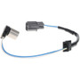 Hitachi Astemo Engine Crankshaft Position Sensor P/N:CPS0045